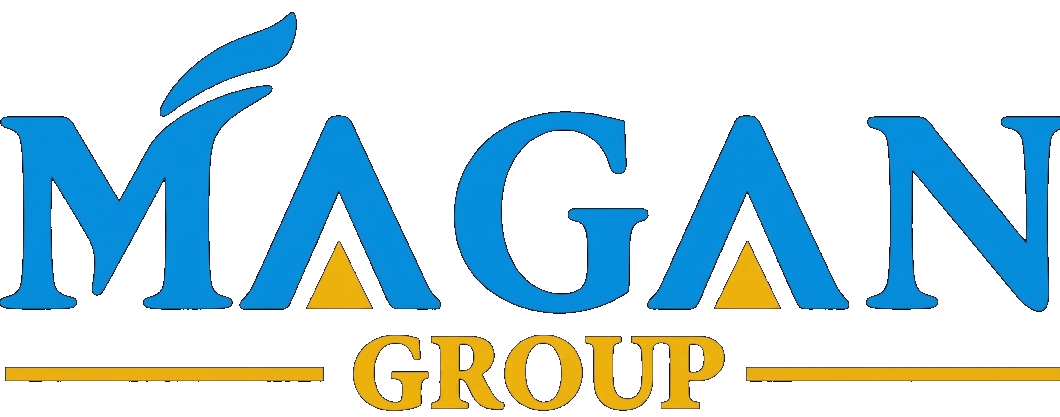 Magan Group